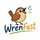 MNeverOff_2459609