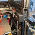 Bộ tăng đưa trục Z cho triZero sử dụng tulip gantry - Thumbnail 2