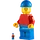 AEeeeWeee_3571606
