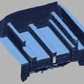 QIDI Plus4 — Hệ thống làm mát Cold Zone tối ưu (Phaetus Conch / Nylon / Retraction) - Thumbnail 7