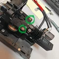 QIDI Plus4 — Hệ thống làm mát Cold Zone tối ưu (Phaetus Conch / Nylon / Retraction) - Thumbnail 13