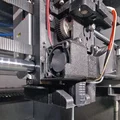 QIDI Plus4 — Hệ thống làm mát Cold Zone tối ưu (Phaetus Conch / Nylon / Retraction) - Thumbnail 14