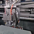 QIDI Plus4 — Hệ thống làm mát Cold Zone tối ưu (Phaetus Conch / Nylon / Retraction) - Thumbnail 15