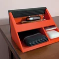 Khay Đựng Đồ EDC Nhỏ Gọn Cho Tủ Đầu Giường - Thumbnail 1