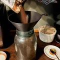 Mason Jar Funnel v1.0 - Phễu rót cho hũ Mason - Thumbnail 2