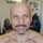 mstr_ug_3647421