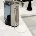 Khay hứng giọt 3D cho máy nhả xà phòng Simple Human - Thumbnail 2