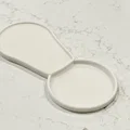 Khay hứng giọt 3D cho máy nhả xà phòng Simple Human - Thumbnail 3