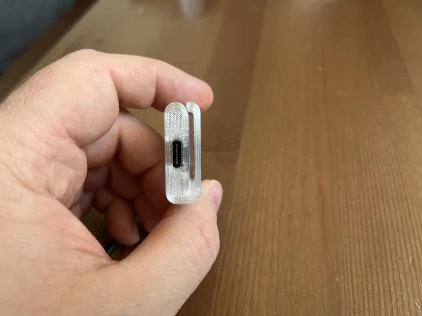 Vỏ Bảo Vệ HW-398 PD Trigger Cài Dây Đeo Cho Kính FPV - Image 2