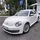 StefanoMarch_1469015