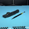 Bút in 3D mô phỏng vòi phun INDX - Thumbnail 2