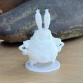 Chibi Mr Krabs (Sponge Bob) - Mô hình in 3D - Thumbnail 3