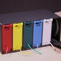 Hộp Đựng Dây Điện (Wire Box) - Thumbnail 2