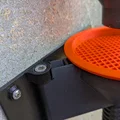 Hệ thống lọc cho thùng chứa nước mưa - Thumbnail 6
