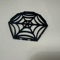 Barcadia Tile Frames - Khung Hex Gắn Nam Châm - Thumbnail 7