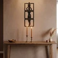 Mô hình decor nghệ thuật I'll get water - Tệp in 3D trang trí đẹp - Thumbnail 4