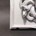 Phù điêu Tường Medusa Gorgon Cổ điển - Thumbnail 4