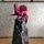 MarkK_45225