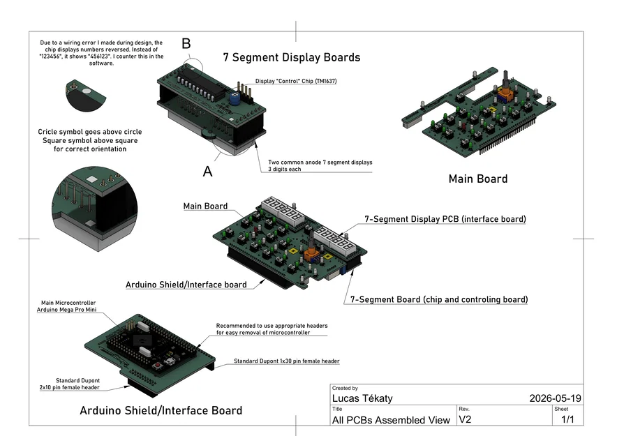 Airbus A320 Radio Management Panel [RMP] (Bản sao 1:1) - Image 5