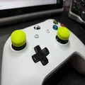 Mũ chụp dạng vòm cho núm xoay tay cầm Xbox - Thumbnail 4