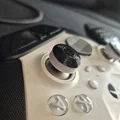 Mũ chụp dạng vòm cho núm xoay tay cầm Xbox - Thumbnail 7