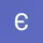 Erdem_1869648