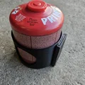 Giá đỡ bình gas Primus 450g - Thumbnail 2