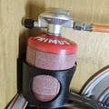 Giá đỡ bình gas Primus 450g - Thumbnail 3