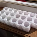 Giá đỡ collet ER32 với thiết kế khớp nối thông minh - Thumbnail 2