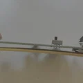 Tấm ốp lưng cho huy hiệu OSHWA Berlin 2026 - Thumbnail 3