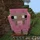 magic_ninja_2983795