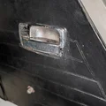 Miếng ốp tay nắm cửa trong cho xe Datsun Roadster (1968-70) - Thumbnail 2