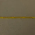 Dụng cụ luồn dây rút (Drawstring Threader) - Thumbnail 3