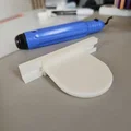 Kệ trưng bày trượt tùy chỉnh (Editable sliding Shelfs) - Thumbnail 4