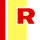 Ratasich