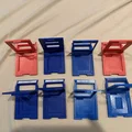 Danh sách tổng hợp các mẫu LTT CPU Holder! - Thumbnail 3