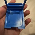 Danh sách tổng hợp các mẫu LTT CPU Holder! - Thumbnail 4