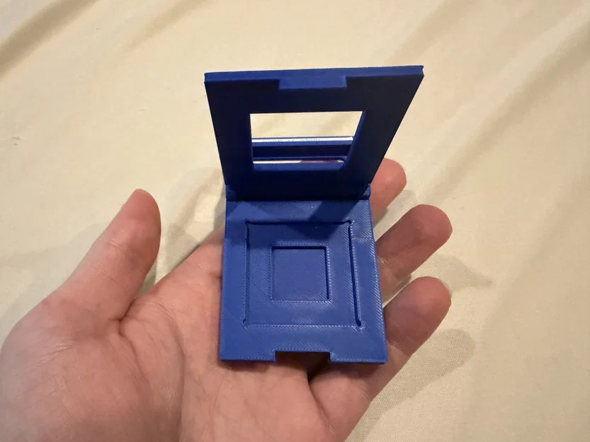 Danh sách tổng hợp các mẫu LTT CPU Holder! - Image 5