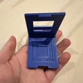 Danh sách tổng hợp các mẫu LTT CPU Holder! - Thumbnail 5