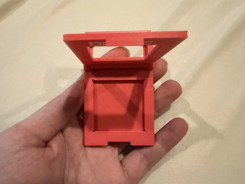 Danh sách tổng hợp các mẫu LTT CPU Holder! - Image 6