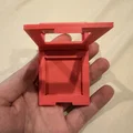 Danh sách tổng hợp các mẫu LTT CPU Holder! - Thumbnail 6