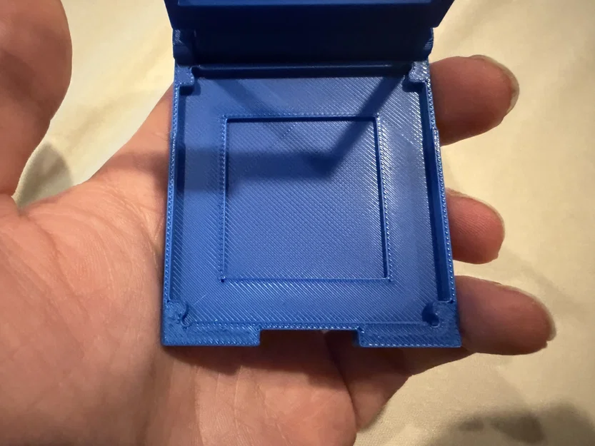 Danh sách tổng hợp các mẫu LTT CPU Holder! - Image 7