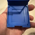 Danh sách tổng hợp các mẫu LTT CPU Holder! - Thumbnail 7