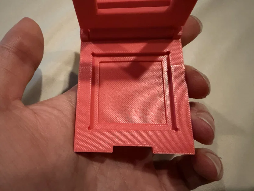 Danh sách tổng hợp các mẫu LTT CPU Holder! - Image 8