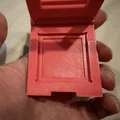 Danh sách tổng hợp các mẫu LTT CPU Holder! - Thumbnail 8