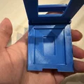 Danh sách tổng hợp các mẫu LTT CPU Holder! - Thumbnail 9
