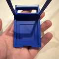 Danh sách tổng hợp các mẫu LTT CPU Holder! - Thumbnail 10