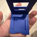 Danh sách tổng hợp các mẫu LTT CPU Holder! - Thumbnail 11