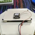 Node Meshtastic treo cây "Rattlesnake" - Thumbnail 3