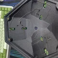 Node Meshtastic treo cây "Rattlesnake" - Thumbnail 7